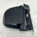 WING MIRROR FRONT RIGHT FOR A MITSUBISHI DELICA SPACE GEAR/CARGO - PA4W
