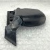 WING MIRROR FRONT RIGHT FOR A MITSUBISHI PA-PF# - OUTSIDE REAR VIEW MIRROR