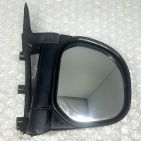WING MIRROR FRONT RIGHT