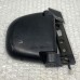 WING MIRROR FRONT RIGHT FOR A MITSUBISHI DELICA SPACE GEAR/CARGO - PD4W