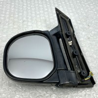 WING MIRROR 5 WIRE LEFT