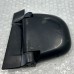 WING MIRROR 5 WIRE LEFT FOR A MITSUBISHI PA-PF# - OUTSIDE REAR VIEW MIRROR