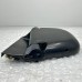 WING MIRROR 5 WIRE LEFT FOR A MITSUBISHI PA-PF# - OUTSIDE REAR VIEW MIRROR