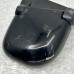 WING MIRROR 5 WIRE LEFT FOR A MITSUBISHI PA-PF# - OUTSIDE REAR VIEW MIRROR