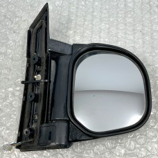 WING MIRROR 5 WIRE RIGHT