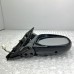 WING MIRROR 5 WIRE RIGHT FOR A MITSUBISHI PA-PF# - OUTSIDE REAR VIEW MIRROR