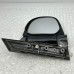 WING MIRROR 5 WIRE RIGHT FOR A MITSUBISHI PA-PF# - OUTSIDE REAR VIEW MIRROR