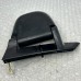 WING MIRROR 5 WIRE RIGHT FOR A MITSUBISHI PA-PF# - OUTSIDE REAR VIEW MIRROR