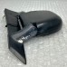 WING MIRROR 5 WIRE RIGHT FOR A MITSUBISHI PA-PF# - OUTSIDE REAR VIEW MIRROR