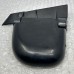 WING MIRROR 5 WIRE RIGHT FOR A MITSUBISHI PA-PF# - OUTSIDE REAR VIEW MIRROR