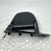DOOR MIRROR RIGHT FOR A MITSUBISHI PA-PF# - OUTSIDE REAR VIEW MIRROR