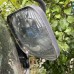 LOW ROOF REAR VIEW PARKING BLIND SPOT MIRROR FOR A MITSUBISHI DELICA SPACE GEAR/CARGO - PD4W