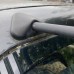 LOW ROOF REAR VIEW PARKING BLIND SPOT MIRROR FOR A MITSUBISHI EXTERIOR - 