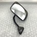 REAR VIEW PARKING BLIND SPOT MIRROR FOR A MITSUBISHI DELICA SPACE GEAR/CARGO - PB6W
