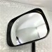 HIGH ROOF REAR VIEW PARKING BLIND SPOT MIRROR FOR A MITSUBISHI DELICA SPACE GEAR/CARGO - PB5W