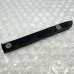 PILLAR WINDOW TRIM FRONT LEFT FOR A MITSUBISHI SPACE GEAR/L400 VAN - PA5W