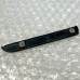 PILLAR WINDOW TRIM FRONT RIGHT FOR A MITSUBISHI GENERAL (EXPORT) - BODY