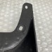 4WD MUD FLAP REAR LEFT FOR A MITSUBISHI DELICA SPACE GEAR/CARGO - PD5V