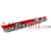 HIGH LEVEL TAILGATE DOOR BRAKE LIGHT FOR A MITSUBISHI PA-PF# - REAR EXTERIOR LAMP