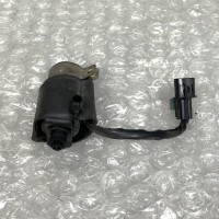 HEADLAMP WASHER MOTOR