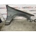 VGC EXCEED FRONT LEFT WING FENDER FOR A MITSUBISHI PAJERO - V44WG