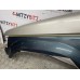 VGC EXCEED FRONT LEFT WING FENDER FOR A MITSUBISHI PAJERO - V43W