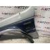 VGC EXCEED FRONT LEFT WING FENDER FOR A MITSUBISHI PAJERO - V25C