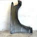 FRONT LEFT WING  FOR A MITSUBISHI PAJERO - V47WG