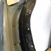 FRONT LEFT WING  FOR A MITSUBISHI V20-50# - FRONT LEFT WING 