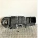 REAR HEATER SPARES OR REPAIRS FOR A MITSUBISHI DELICA SPACE GEAR/CARGO - PB4W