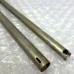 JACK HANDLE FOR A MITSUBISHI JAPAN - TOOL