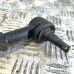 STEERING RACK FOR A MITSUBISHI DELICA SPACE GEAR/CARGO - PD5V