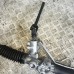 STEERING RACK FOR A MITSUBISHI DELICA SPACE GEAR/CARGO - PD4W