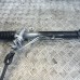 STEERING RACK FOR A MITSUBISHI SPACE GEAR/L400 VAN - PD3W