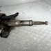 STEERING COLUMN FOR A MITSUBISHI PA-PF# - STEERING COLUMN & COVER
