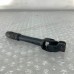 STEERING SHAFT JOINT FOR A MITSUBISHI DELICA SPACE GEAR/CARGO - PF6W