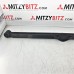 REAR PANHARD ROD FOR A MITSUBISHI DELICA SPACE GEAR/CARGO - PD8W
