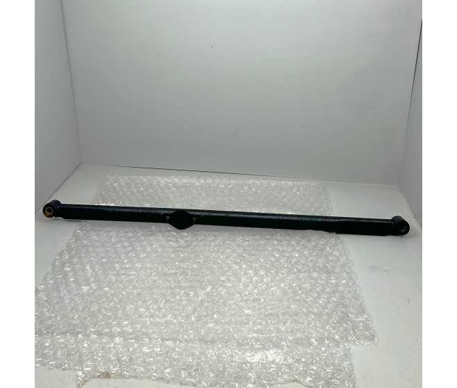 REAR PANHARD ROD FOR A MITSUBISHI GENERAL (EXPORT) - REAR SUSPENSION