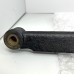 REAR PANHARD ROD FOR A MITSUBISHI SPACE GEAR/L400 VAN - PA3W