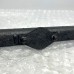 REAR PANHARD ROD