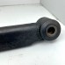 REAR PANHARD ROD FOR A MITSUBISHI L400 - PA3W