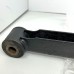 REAR PANHARD ROD FOR A MITSUBISHI SPACE GEAR/L400 VAN - PD4W