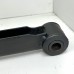 REAR PANHARD ROD FOR A MITSUBISHI L400 - PA4W