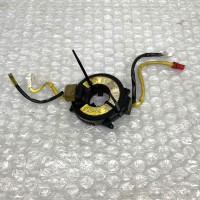 AIRBAG CLOCK SPRING SENSOR