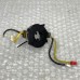 AIRBAG CLOCK SPRING SENSOR FOR A MITSUBISHI SHOGUN SPORT - K80,90#