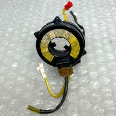 AIRBAG CLOCK SPRING SENSOR