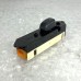 POWER WINDOW SWITCH FRONT LEFT FOR A MITSUBISHI PA-PF# - POWER WINDOW SWITCH FRONT LEFT