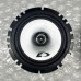 X2 FRONT AFTERMARKET SPEAKER FOR A MITSUBISHI DELICA SPACE GEAR/CARGO - PF8W