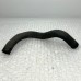 TURBOCHARGER TO INTERCOOLER HOSE PIPE FOR A MITSUBISHI DELICA SPACE GEAR/CARGO - PD8W