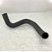 TURBOCHARGER TO INTERCOOLER HOSE PIPE FOR A MITSUBISHI DELICA SPACE GEAR/CARGO - PD8W